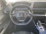 Peugeot 3008 (2020) 1.2 PT, Style, AT, navi - náhled 11