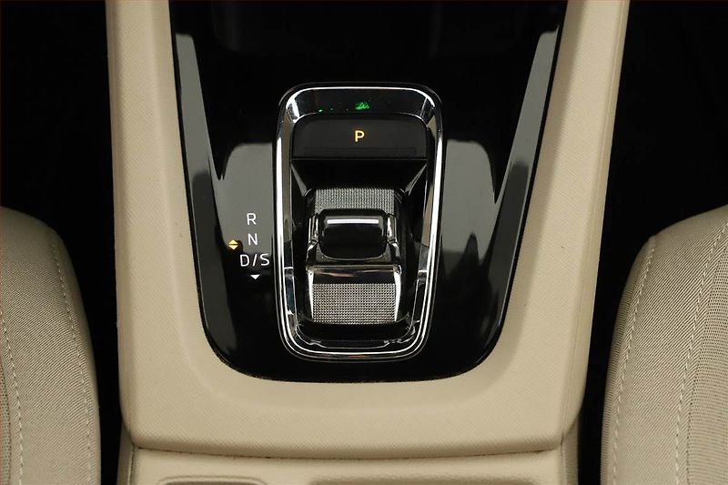 Škoda Octavia (2023) Style 1.4 TSI iV - fotka 12 z 22