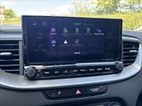Kia Ceed 1,5 TGDi AT TOP ZÁRUKA ADAPTIV - náhled 22