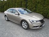 Renault Talisman 1.5DCi, NAVI, LED!! - náhled 1