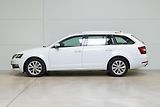 Škoda Octavia 1.6TDI,ČR,NAVI,Adaptivní temp. - náhled 4