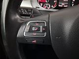 Volkswagen Passat (2014) Alltrack 2.0 TDI, 4X4 - náhled 16