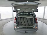 Renault Scénic (2003) 1,6 16V-83KW**DIGI**ALU**TAŽNÉ - náhled 25