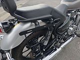 Royal Enfield Meteor 350 LED - náhled 19