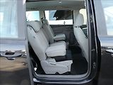 Seat Alhambra 2,0 TDi 103kW 7.míst, serviska - náhled 18