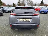 Peugeot 2008 1.2 PureTech 130k AUTOMAT - náhled 40