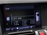 Volvo XC60 2,0 D4 120kW Momentum AUT - náhled 21