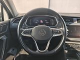 Volkswagen Tiguan Elegance 7DSG 1,5TSi - náhled 11