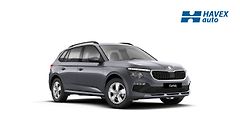Škoda Kamiq (2025) 1.0 TSI 85 kW 130 let - fotografie inzerátu