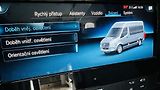 Mercedes-Benz (2020) HYMER T 685 S - náhled 15