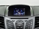 Ford Fiesta 1.0 EB 74kW KLIMA Tempomat PDC - náhled 24