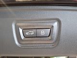 BMW Řada 5 540d xDrive Touring M-Sport  - náhled 27