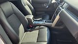 Land Rover Discovery Sport (2018) 2,0 SE TD4 AT 150k - náhled 26