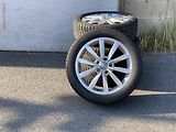 Volkswagen Golf Sportsvan (2014) 2.0 TDi, Highline, DSG - náhled 18