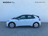 Volkswagen ID.3 (2022) Pro 107/58 E1R - náhled 2