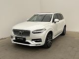 Volvo XC90 2.0 B5 4x4 ULTIMATE - náhled 1