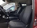 Mercedes-Benz Vito Tourer 119 CDI 4x4 - náhled 10