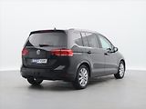 Volkswagen Touran 2,0 TDI 110kW DSG Highline 7M - náhled 7
