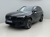 Volvo XC90 (2026) B5 AWD DARK PLUS - náhled 1