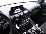 Mercedes-Benz AMG GT R 4,0 430kW Bucket seats Cup2 - náhled 23