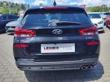 Hyundai i30 1.5 T-GDi/117kW N-Line MHEV - náhled 6