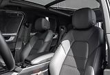 Porsche Cayenne E-Hybrid Pano BOSE PASM InnoDr - náhled 8