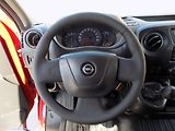 Opel Movano 2,3 CDTI 120 KW L2H2 DC, 7 SED - náhled 31