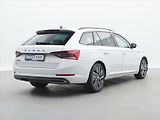 Škoda Superb 2,0 TDI 147kW DSG Sportline DP - náhled 7
