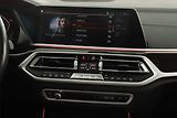 BMW X7 (2019) xDrive30d - náhled 9