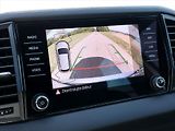 Škoda Karoq 1,5 TSI 110kW DSG Sportline - náhled 18