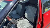 Škoda Fabia (2008) Combi 1,2 51 KW KLIMA TZ - náhled 7