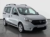 Dacia Dokker (2020) Arctica 1.3 TCe, 5Míst, ČR - náhled 1