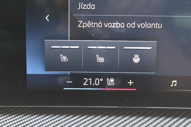 BMW X7 xDrive40d Mpaket CZ - fotka 21 z 25