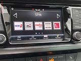 Škoda Fabia (2019) 1.0 TSi, Soleil, navi, +ALU - náhled 16