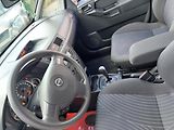 Opel Meriva (2006) 1.6i-16v automat - náhled 19