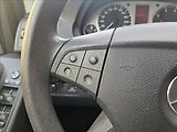 Mercedes-Benz Třídy B B180 i   1,7 - náhled 33