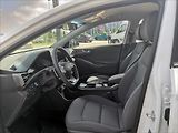 Hyundai Ioniq EV SMART EFFICIENCY - náhled 7