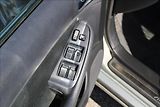Toyota Avensis 2,2 D4-D  DIG.KLIMA, STK 4/27 - náhled 14