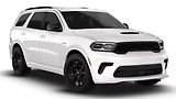 Dodge Durango (2026) 5.7 V8 LPG GT PREMIUM REDLINE - náhled 1