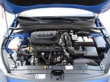 Kia Ceed (2023) 1.5 T-GDi, ČR, AT, navi - náhled 21