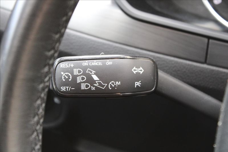 Škoda Superb 2.0 TDI/Style/4x4/DSG/140kW/CZ - fotka 19 z 40