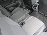 Volkswagen Tayron (2025) People 1,5 TSI 150 KW - náhled 26