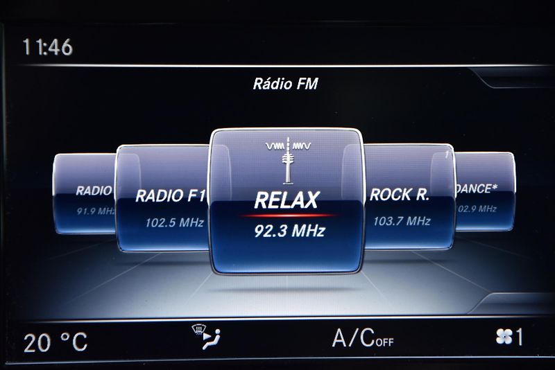 Mercedes-Benz Třídy C 180 CDi,KŮŽE,TEMP,NAVI,KLIMA - fotka 23 z 48