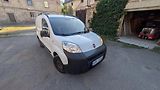 Fiat Fiorino (2017) - náhled 2