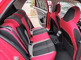 Škoda Fabia 1,2 TSI,81KW,MONTE CARLO,PANO, - náhled 20