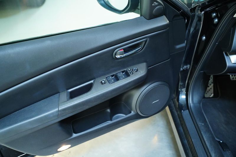 Mazda 6 - fotka 12 z 26