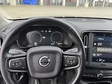 Volvo XC40 D3 Automat ČR 1.majitel - náhled 31