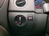 Volkswagen Golf Plus (2008) 1.4 TSI, Serv.kniha - náhled 16