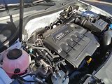 Audi Q3 2,0TDi 4x4,S-Tronic,Sport,ČR - náhled 33
