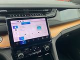 Jeep Grand Cherokee (2025) Summit Reserve 2,0(280kW)BA+EL - náhled 16
